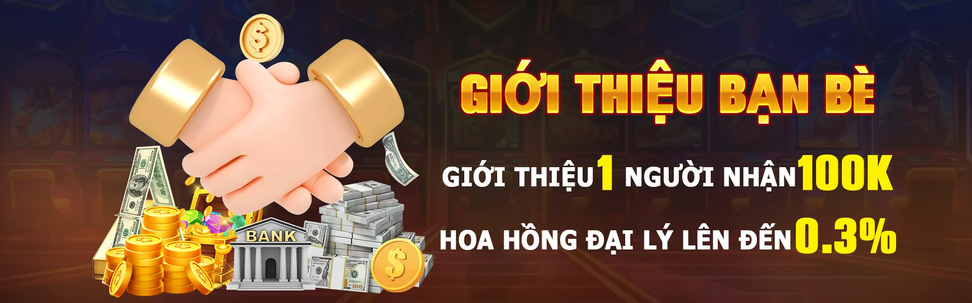 Hình ảnh đại lý 789 agent hợp tác thành công với PKWIN